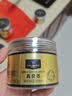One's Member广东徐闻高良姜 80g 炖肉卤肉调料家用调味料 实拍图