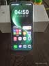 华为 nova 15 512GB 带感绿 麒麟8020芯片 多焦段红枫影像北斗卫星消息 100W超级快充华为手机鸿蒙系统 实拍图