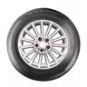 玛吉斯（MAXXIS）轮胎/汽车轮胎 235/65ZR18 106W VS5 SUV 适配哈弗H5 实拍图