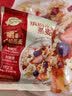 西麦缤纷水果燕麦片冷泡630g营养早餐谷物代餐酥脆零食独立装 实拍图