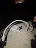 小米 原装6A数据线type-c充电线适配USB-C接口手机游戏机适用小米15红米k90/ Note13 实拍图