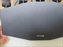普联（TP-LINK）普联路由BE3630 WiFi7路由器家用 3600M千兆路由器2.5G网口 双频聚合 信号穿墙 儿童上网管理 实拍图