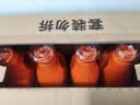 汰渍去渍洗衣液洁雅百合24斤瓶装(3kg*4)家庭装 无惧混洗  品质严选 实拍图