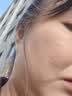 理肤泉【黄子弘凡同款】B5面霜40ml积雪草舒缓修护保湿男女士护肤品 实拍图