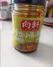 向料小面调料麻辣瓶装家用拌饭凉菜用调料汁伴手礼226g重庆特产调料 实拍图