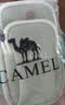 骆驼（CAMEL）跑步手机臂包男女手机袋手臂收纳袋手腕包臂套运动手机包 T004A 实拍图