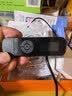爱国者（aigo）mp3-100 32G便携mp3音乐播放器 mp4蓝牙学生随身听英语运动跑步录音U盘式USB-C口 可扩容 实拍图