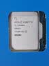 技嘉主板CPU套装小雕WIFI B760M AORUS ELITE WIFI6E DDR4 GEN5+英特尔酷睿i5-12600KF盒装处理器 实拍图