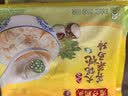 湾仔码头荠菜马蹄大馄饨600g30只素馄饨云吞夜宵速食馄饨儿童早餐中秋送礼 实拍图