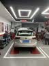 高德润达锐能系列0W-20全合成汽机油ACEA C5 VW508/VW509标准 4L京东养车 实拍图