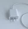 Apple/苹果 【20W线充套装】20W快充充电器+60W-typec充电线 全新原装正品 实拍图