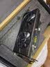 雷索 GTX1660/2060S/RTX3060/4060Ti全新光追3A单机黑神话三角洲游戏设计渲染电脑GPU独立显卡个人送保 雷索-天神2X-RTX3060 12G 实拍图