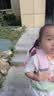 浣喜佳儿Racon幼儿园书包3-6岁男女儿童外出旅游双肩包补课宝宝轻便防走失背包 粉兔子（下单后三天左右到货） 加大号【推荐身高1-1.2米】 实拍图