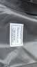 南极人（Nanjiren）旅行包可折叠登机行李包大容量衣物收纳袋可套拉杆箱出差手提包 实拍图