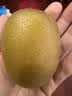 佳沛（zespri）新西兰金奇异果12粒特大果124-146g猕猴桃中秋节礼品送水果礼盒 实拍图