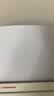 天章 （TANGO）新绿天章A3打印纸80g500张大幅面纸(297*420mm)工程绘图纸手抄报画纸 大幅会议数据打印复印纸 实拍图