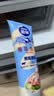 雀巢（Nestle）鹰唛脱脂原味炼奶双支装185g*2炼乳 早餐面包伴侣 实拍图