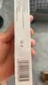 本田制药祛痘药膏青春痘祛痘淡化痘印痘坑消炎痤疮粉刺专用青少年1盒 实拍图