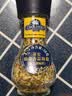 蒂安D&A 欧芹香蒜海盐研磨瓶58g意大利进口 中西餐牛排意面水煮菜调料 实拍图