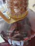 福临门压榨一级葵花籽油6.18L食用油富含维E中粮出品充氮保鲜家用 实拍图