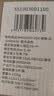 欧普照明（OPPLE）床头灯卧室柔光小夜灯充电台灯节日创意礼品礼物起夜灯6000毫安 实拍图