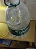 娃哈哈纯净水15L*1桶 大桶水一次性桶装水不循环使用哇哈哈饮用水 实拍图
