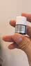 楚甲盐酸阿莫罗芬搽剂1.5ml*2盒国药准字治疗灰指甲专用药正品真菌感染皮肤用药抑菌阿莫罗芬搽剂正品旗舰店 实拍图