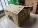 爱普生（EPSON）【6代新品】L3353墨仓式彩色家用AI学习打印机 L3251/L3255升级版(打印复印扫描 微信/无线 黑色） 实拍图
