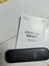 中兴（ZTE）F30 Pro 随身wifi6免插卡移动wifi无线网卡便携式热点4g路由器无限笔记本电脑通用流量2026款 实拍图