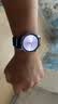 HUAWEI WATCH GT 7驰光蓝46mm身体状态准备度建议全新滑雪骑行模式华为手表 实拍图