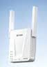 飞鱼星wifi信号放大器wifi6千兆1500M 信号增强器 中继器家用 双频5G无线网络AP全屋覆盖扩展器 G7-AX15 实拍图