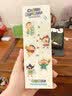 倍思电容笔iPad苹果笔【蜡笔小新】适用2026年Pro/Air8/Mini/iPad11平板触控触屏手写笔apple pencil 实拍图