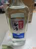 劲牌毛铺劲头足 毛铺纯谷酒 42度 500ml*12瓶 柔和配制酒整箱装 42度 500mL 12瓶 实拍图