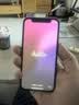 Apple苹果iPhone17/16/15/14/13/12pro/max系列 二手手机内存以质检报告为准 苹果 iPhone 12 mini 实拍图