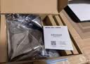 水星（MERCURY）pcie无线网卡台式电脑WiFi6接收器台式机专用内置AX900 5G双频900M网卡蓝牙5.4二合一 PX9H 实拍图