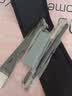 脚医生扬州三把刀修脚刀套装工具修甲刀甲沟炎嵌甲灰指甲技师专用去老茧 实拍图