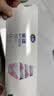 飞鹤星蕴孕产妇奶粉 0段 (孕期哺乳期妈妈适用) 700克 dha高钙叶酸 实拍图