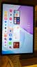 HUAWEIMatePad 11.5 柔光版 华为平板电脑 护眼屏 鸿蒙AI 大电池 学生平板儿童学习机 8G+256G深空灰 实拍图