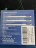 欧莱雅（LOREAL）男士水能玻尿酸保湿强润霜50ml 6倍深补水不油腻乳液面霜男护肤品 实拍图