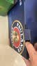 保拉纳（Paulaner）混合小麦啤酒 500ml*10瓶 黑白组合 德国进口啤酒 球赛必备 实拍图