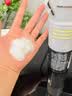 C咖清净洁面泡沫130ml+净痘洁面泡沫130ml控油祛痘氨基酸慕斯洗面奶 实拍图