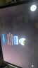 步步高AI学习机S9 新东方宝典课 接入DeepSeek 教材同步练新课标 小学初中高中全科辅导 14.2英寸 8+256G 实拍图