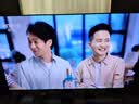 腾讯极光盒子7S 8K高清电视盒子 网络电视机顶盒2026新款 杜比视界全景声DTS:X 4+128G 双频WiFi6 START云游戏 实拍图
