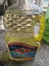多力葵花籽油1.8L小瓶家用压榨食用油中秋送礼 企业福利 实拍图