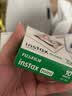 INSTAX富士instax立拍立得 mini相纸 白边双包20张(适用miniSE/11/12/40/90/LiPlay/EVO/Link3) 实拍图