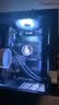 ROG魔霸9X 台式机游戏主机游戏电竞(R7-9800X3D RTX5080 16GB显卡 32G DDR5 1TB SSD ) 实拍图