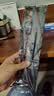 格之格LQ630K/LQ730K色带适用爱普生LQ610K LQ635K LQ735K LQ630K打印机色带架超长版22米 实拍图
