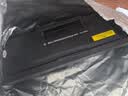 得力（deli）136w硒鼓 W1110a硒鼓适用惠普136a mfp136w墨盒 hp 110a硒鼓 136nw 108w粉盒 138pn 打印机大容量 实拍图