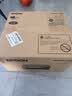 爱普生（EPSON）【6代新品】L1358 墨仓式A4彩色无线单功能家用打印机 家用/办公 AI学习打印机（微信/远程打印） 实拍图