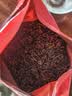 东方大师茶叶普洱茶熟茶新会云南古树宫廷普洱柑普茶中秋礼品送长辈500g 实拍图